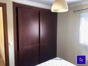 Piso Venta Sevilla
