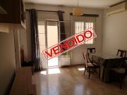 Piso Venta Sevilla
