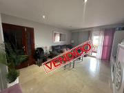 Piso Venta Sevilla