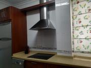 Piso Venta Sevilla