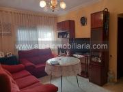 Piso Venta Sevilla