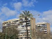 Piso Venta Sevilla