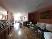 Piso Venta Sevilla