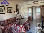 Piso Venta Sevilla