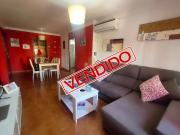 Piso Venta Sevilla