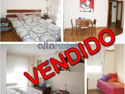 Piso Venta Sevilla