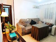 Piso Venta Sevilla