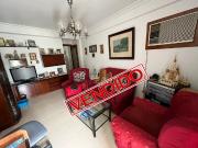 Piso Venta Sevilla