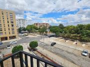 Piso Venta Sevilla