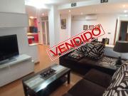 Piso Venta Sevilla