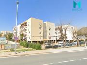 Piso Venta Sevilla