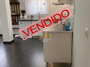 Piso Venta Sevilla