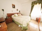 Piso Venta Sevilla