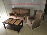 Piso Venta Sevilla