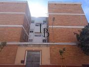 Piso Venta Sevilla