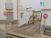 Piso Venta Sevilla