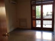 Piso Venta Sevilla