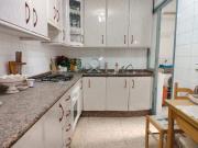 Piso Venta Sevilla