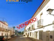 Piso Venta Sevilla