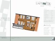 Piso Venta Sevilla