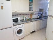 Piso Venta Sevilla