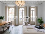 Piso Venta Sevilla Capital, Alfalfa