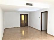 Piso Venta Sevilla Capital, Alfalfa