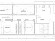 Piso Venta Sevilla Capital, Alfalfa