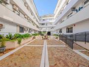 Piso Venta Sevilla Capital, Alfalfa