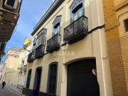 Piso Venta Sevilla Capital, Alfalfa