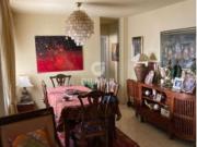 Piso Venta Sevilla Capital, Alfalfa