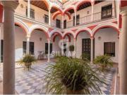 Piso Venta Sevilla Capital, Alfalfa