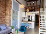 Piso Venta Sevilla Capital, Alfalfa