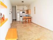 Piso Venta Sevilla Capital, Alfalfa