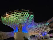 Piso Venta Sevilla Capital, Alfalfa Piso Venta Sevilla Capital, Alfalfa