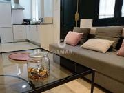 Piso Venta Sevilla Capital, Alfalfa