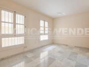 Piso Venta Sevilla Capital, Alfalfa