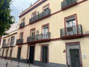 Piso Venta Sevilla Capital, Alfalfa