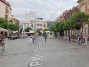 Piso Venta Sevilla Capital, Alfalfa