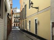 Piso Venta Sevilla Capital, Arenal