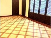 Piso Venta Sevilla Capital, Arenal