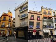 Piso Venta Sevilla Capital, Arenal