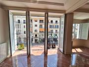 Piso Venta Sevilla Capital, Arenal