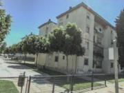 Piso Venta Sevilla Capital, Arenal