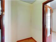 Piso Venta Sevilla Capital, Arenal