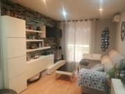 Piso Venta Sevilla Capital, Avenida de las Ciencias...