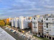Piso Venta Sevilla Capital, Avenida de las Ciencias...