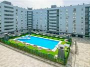 Piso Venta Sevilla Capital, Avenida de las Ciencias...