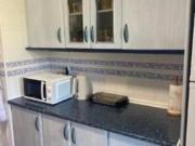 Piso Venta Sevilla Capital, Avenida de las Ciencias...