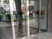 Piso Venta Sevilla Capital, Avenida de las Ciencias...